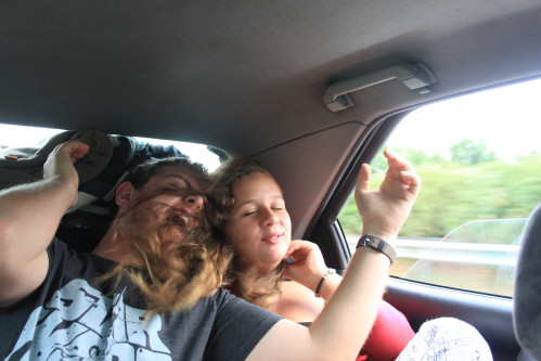 juillet2013 1443
