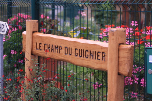juillet2014 0296