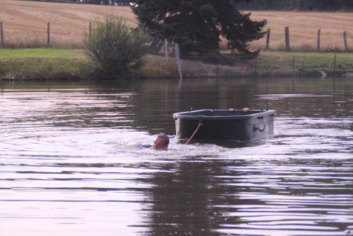 juillet2014 0370