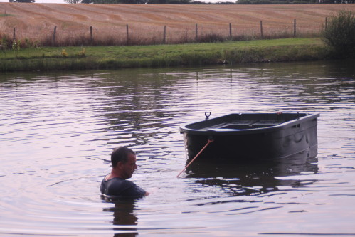 juillet2014 0371