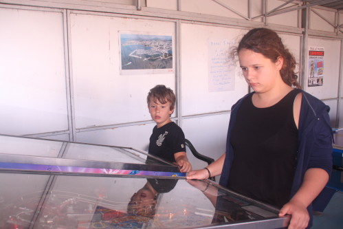 juillet2014 0522