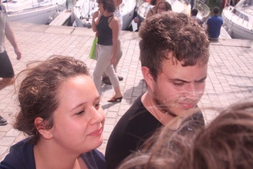 juillet2014 0553