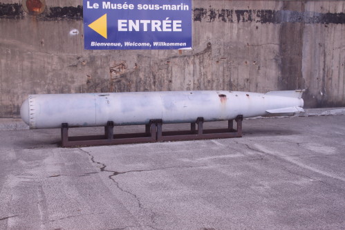 juillet2014 0592