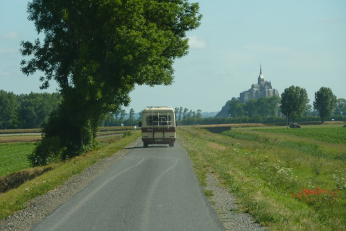 P1040417