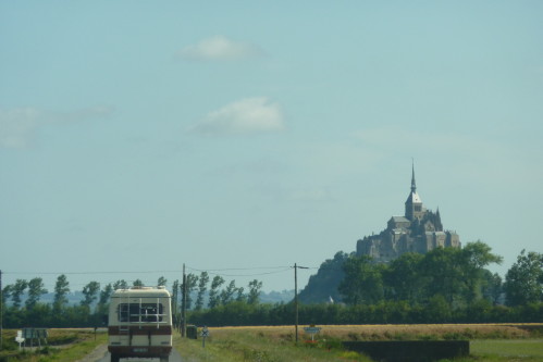 P1040418