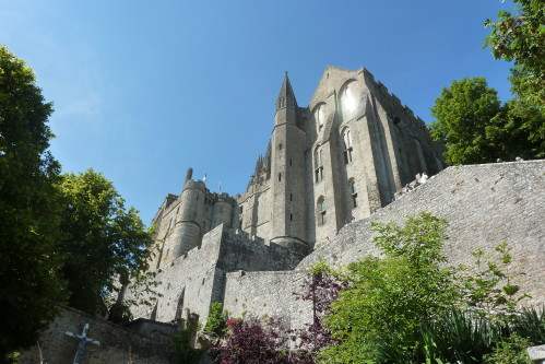P1040429