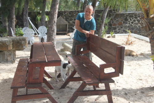juin2013 0081