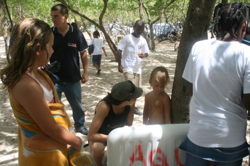 mai2010 2382