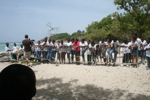 mai2010 2385