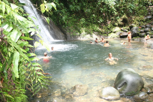 mai2010 2413
