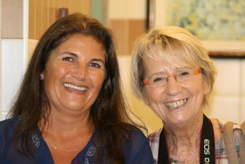 festivalbernardloiseau 5606