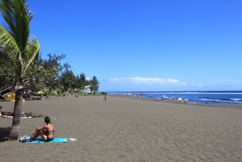 reunion4 5930