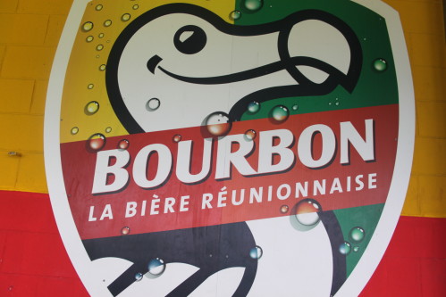 reunion9 6918