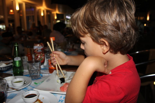 novembre2012 4146