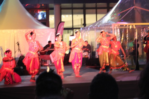 novembre2012 4153