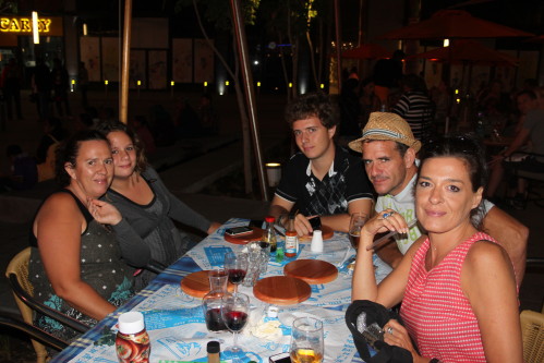 novembre2012 4173