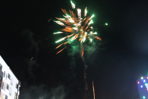 novembre2012 4188