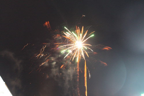 novembre2012 4189