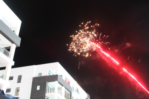 novembre2012 4191
