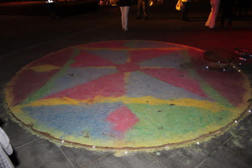 novembre2012 4207