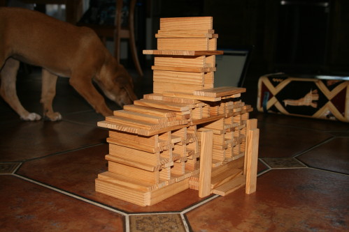 Photo 013