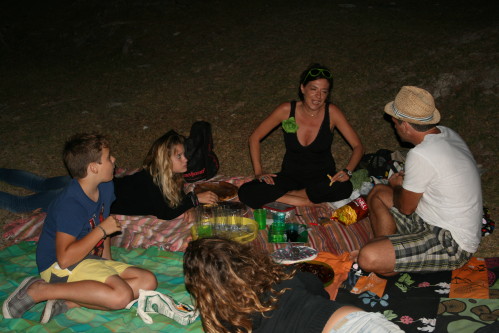 Photo 051