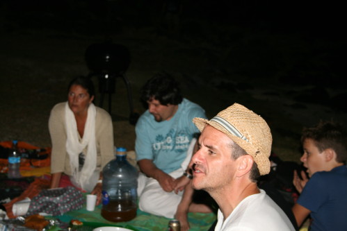Photo 054