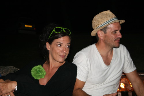 Photo 068