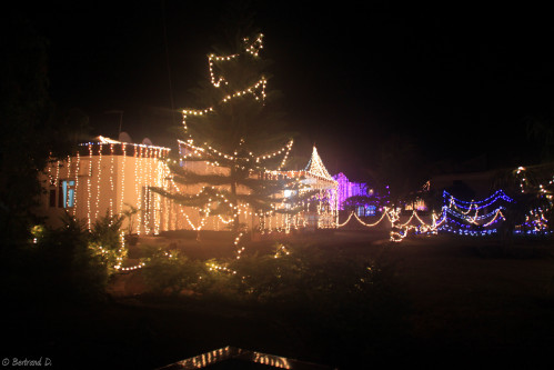 divali 5733