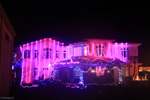 divali 5736