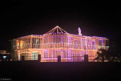 divali 5738