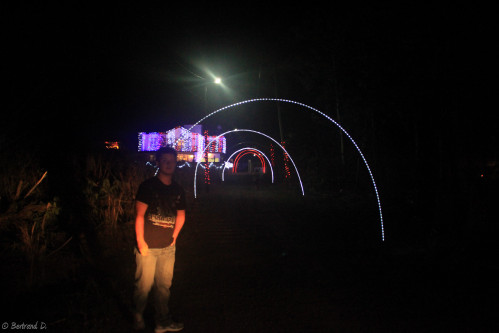 divali 5740