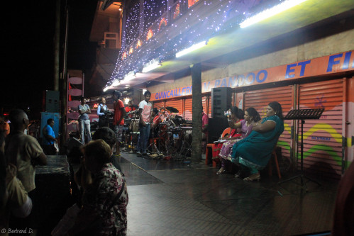 divali 5741