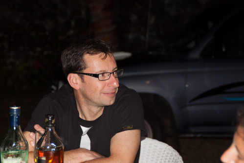 novembre2013 5048