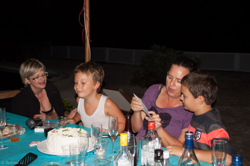 novembre2013 5065