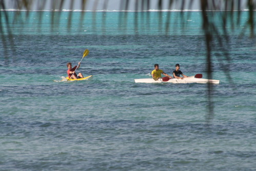 Photo 003