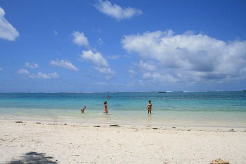 Photo 062