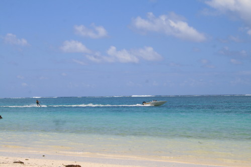 Photo 063
