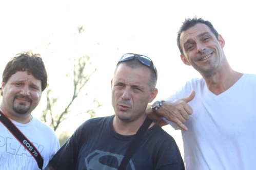 septembre2013 2708