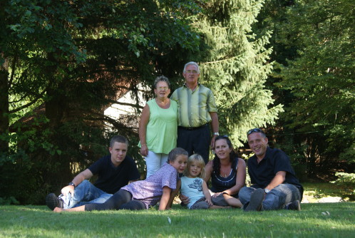 Picture 260