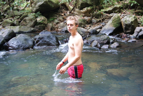 Photo 210