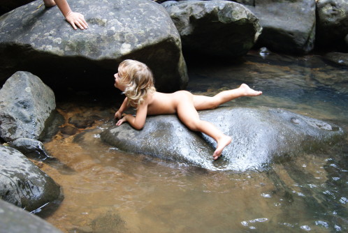 Photo 214