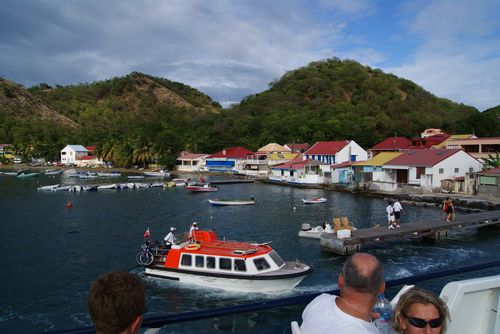 DSC00912