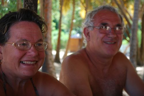 janvier2010 0027