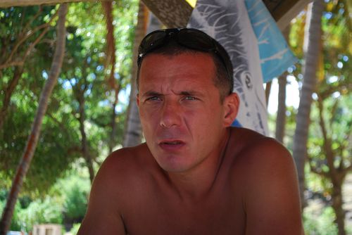 janvier2010 0028