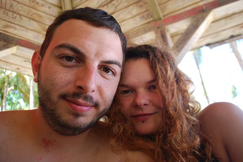 janvier2010 0033