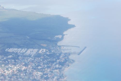janvier2010 0040