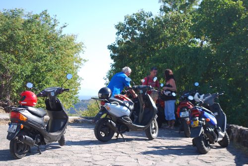 janvier2010 0066