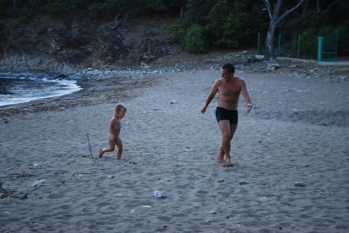 janvier2010 0128