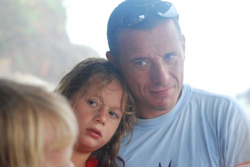 janvier2010 0324